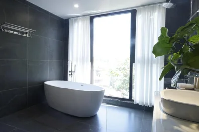 Hai Yen Apartment – Photos 2