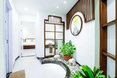 Hai Yen Apartment – Photos 5