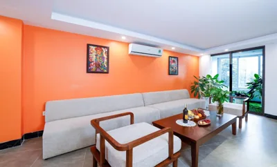 Hai Yen Apartment – Photos 8