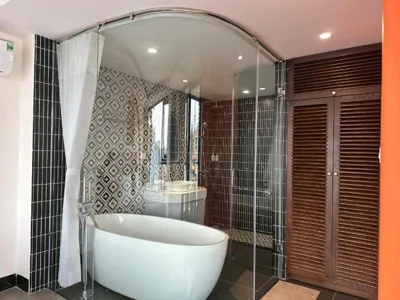 Hai Yen Apartment – Photos 15