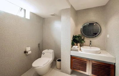 Hai Yen Apartment – Photos 16